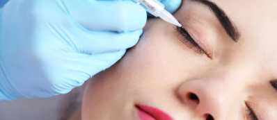 Maquillage permanent Ensuès-la-Redonne