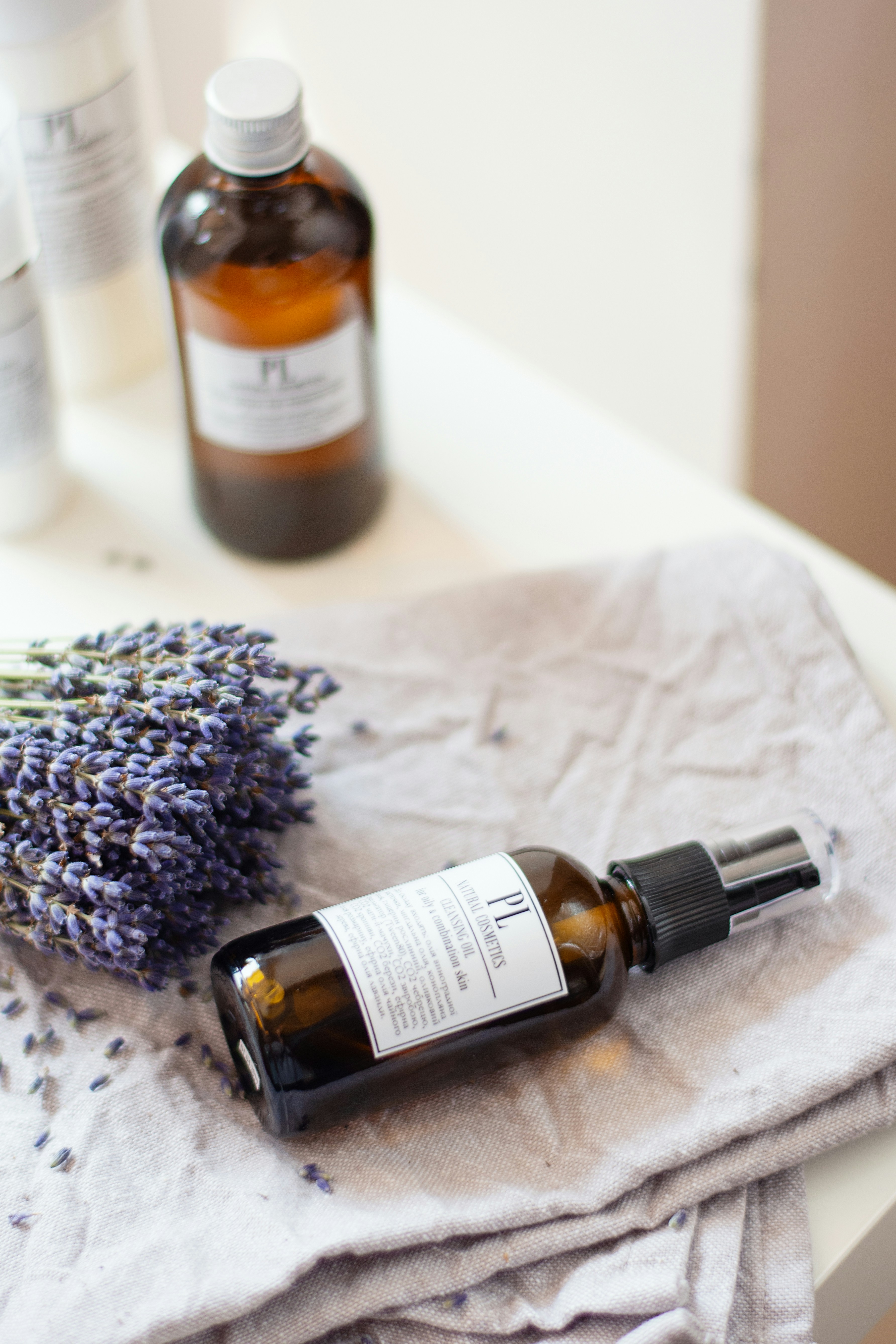 Naturopathie Ensuès-la-Redonne